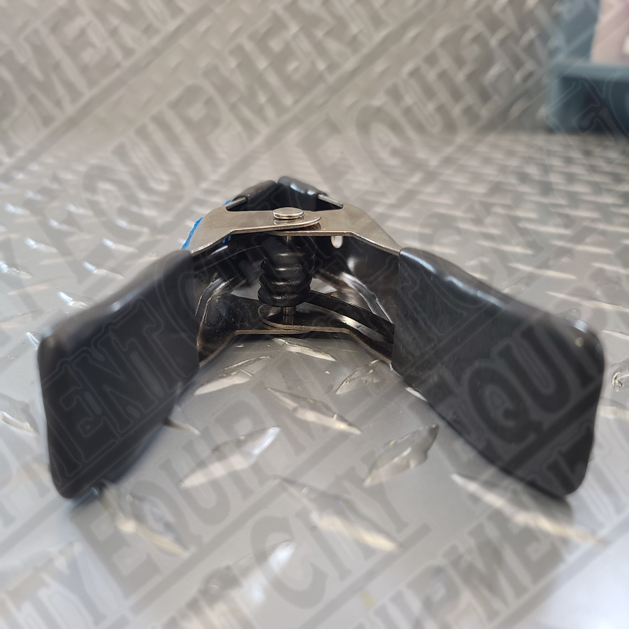 Branick 53-0008 Spring Clamp | NLA